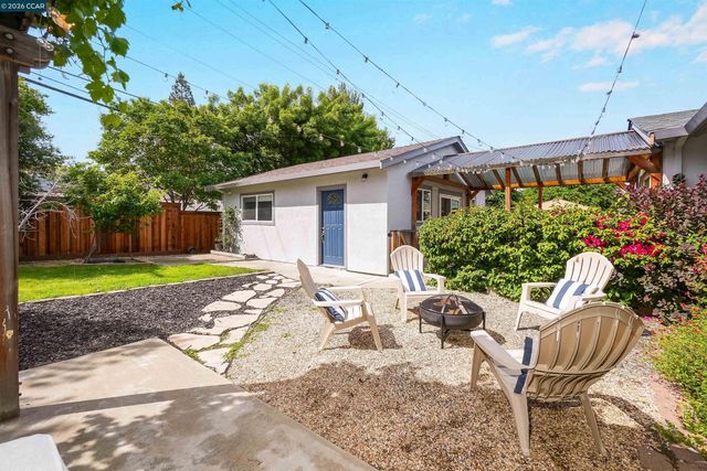 5506 Florida Dr, Concord, CA 94521