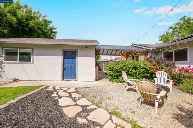 5506 Florida Dr, Concord, CA 94521