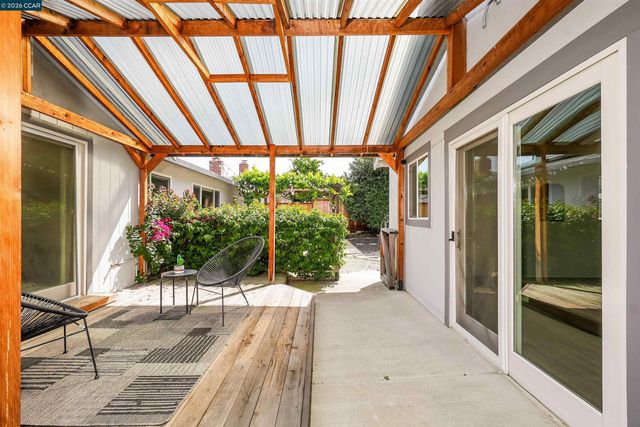 5506 Florida Dr, Concord, CA 94521