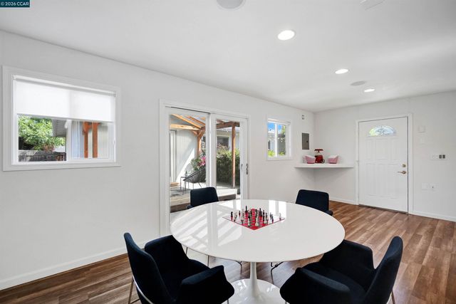 5506 Florida Dr, Concord, CA 94521