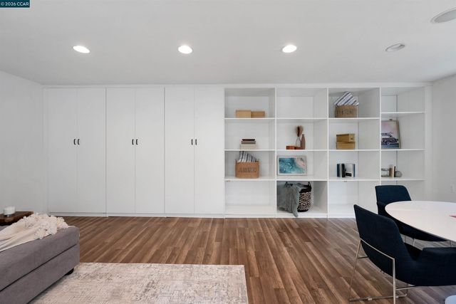 5506 Florida Dr, Concord, CA 94521