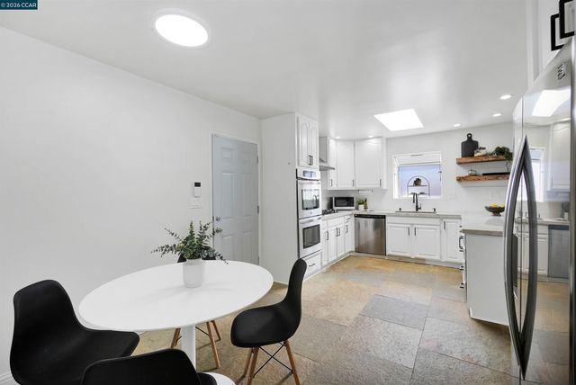 5506 Florida Dr, Concord, CA 94521