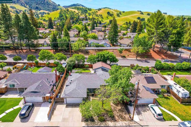 5506 Florida Dr, Concord, CA 94521