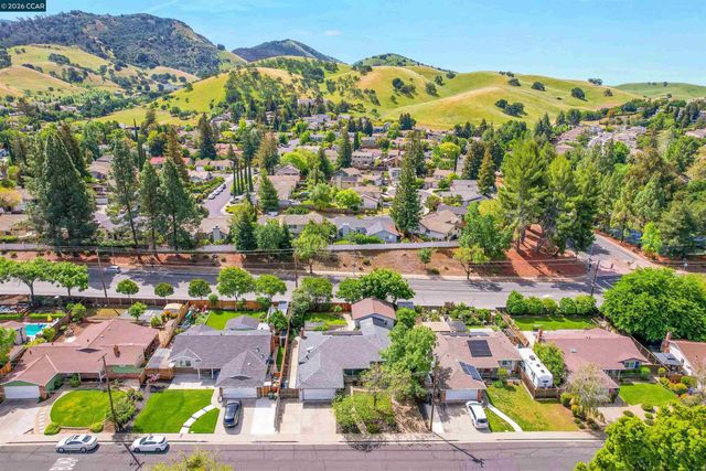 5506 Florida Dr, Concord, CA 94521