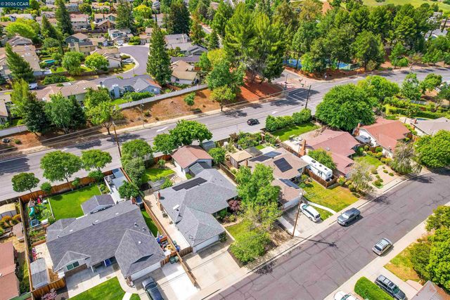 5506 Florida Dr, Concord, CA 94521