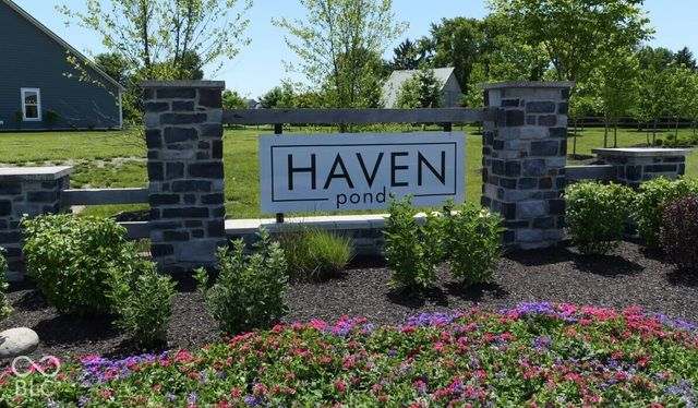 4818 Rosie Boulevard, Mccordsville, IN 46055