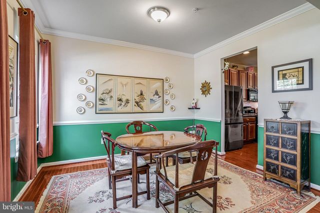 10633 NATHANIEL WAY, New Market, MD 21774