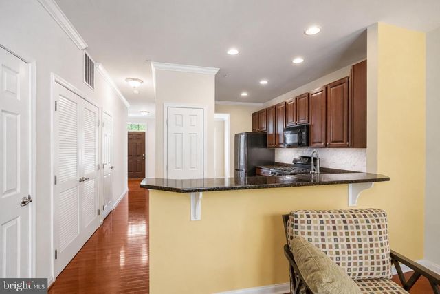 10633 NATHANIEL WAY, New Market, MD 21774