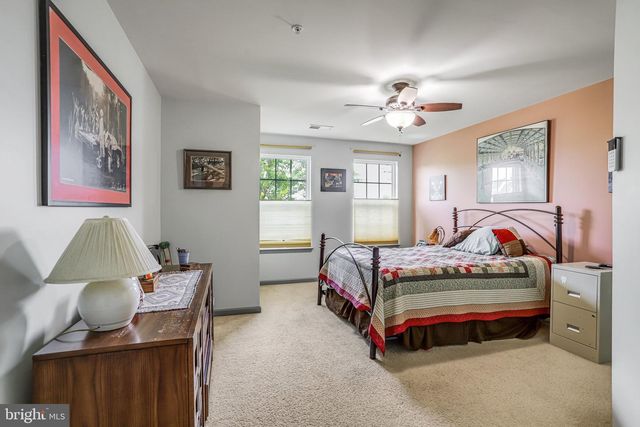 10633 NATHANIEL WAY, New Market, MD 21774