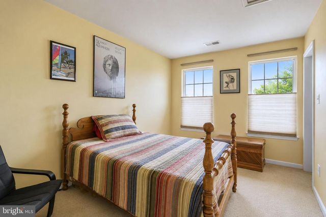 10633 NATHANIEL WAY, New Market, MD 21774