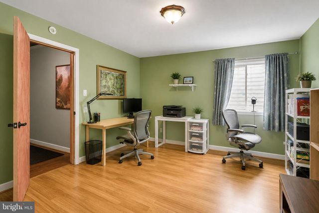 10633 NATHANIEL WAY, New Market, MD 21774