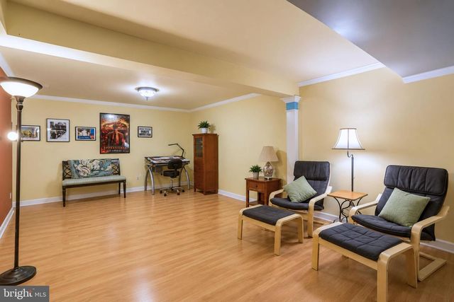 10633 NATHANIEL WAY, New Market, MD 21774
