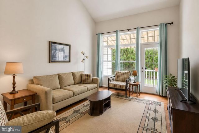 10633 NATHANIEL WAY, New Market, MD 21774