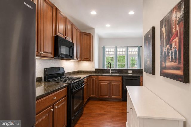 10633 NATHANIEL WAY, New Market, MD 21774