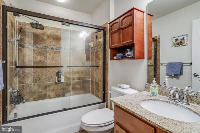 10633 NATHANIEL WAY, New Market, MD 21774