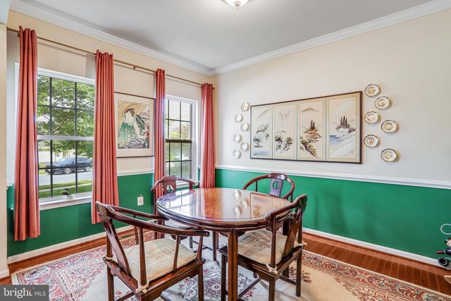10633 NATHANIEL WAY, New Market, MD 21774