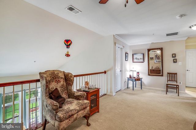 10633 NATHANIEL WAY, New Market, MD 21774