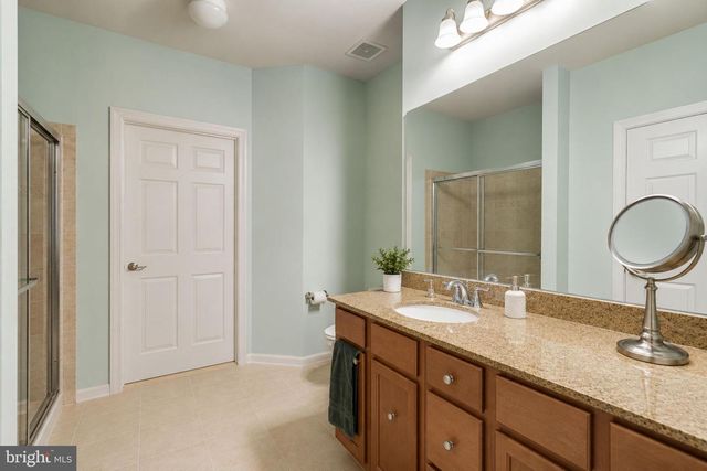 10633 NATHANIEL WAY, New Market, MD 21774