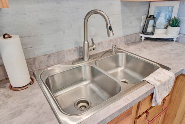 127 Davenport Street, Goose Creek, SC 29445