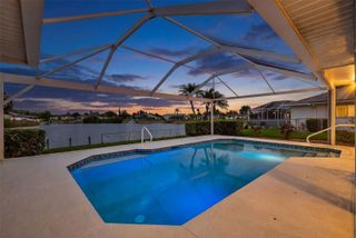 432 NE 18TH AVENUE, Cape Coral, FL 33909