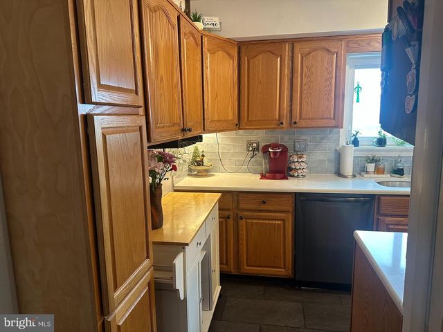 123 RIDGE AVE., Centre Hall, PA 16828