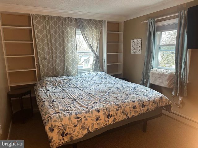 123 RIDGE AVE., Centre Hall, PA 16828