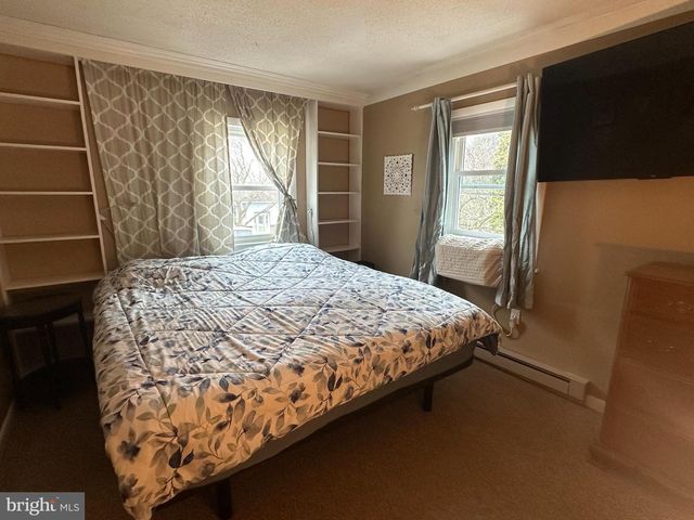 123 RIDGE AVE., Centre Hall, PA 16828