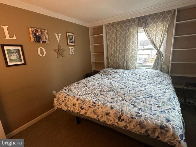 123 RIDGE AVE., Centre Hall, PA 16828