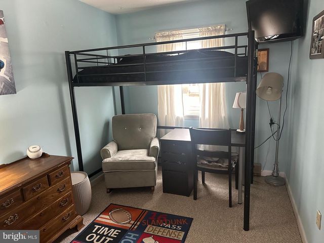 123 RIDGE AVE., Centre Hall, PA 16828