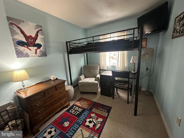 123 RIDGE AVE., Centre Hall, PA 16828