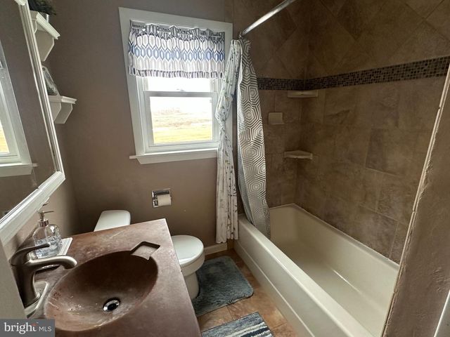 123 RIDGE AVE., Centre Hall, PA 16828