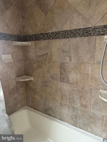 123 RIDGE AVE., Centre Hall, PA 16828