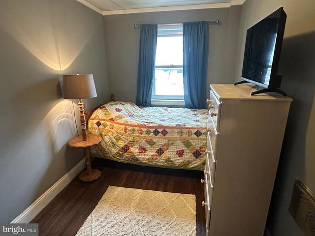 123 RIDGE AVE., Centre Hall, PA 16828