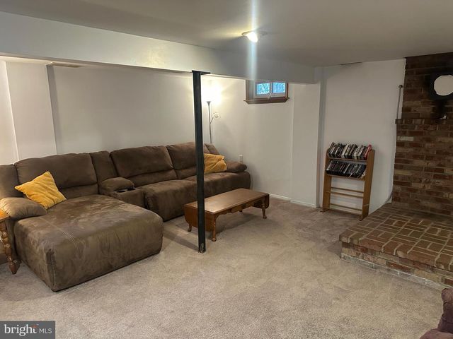 123 RIDGE AVE., Centre Hall, PA 16828