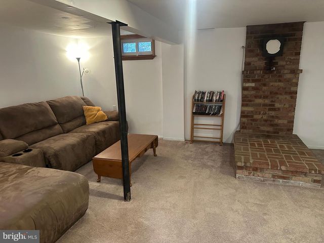 123 RIDGE AVE., Centre Hall, PA 16828