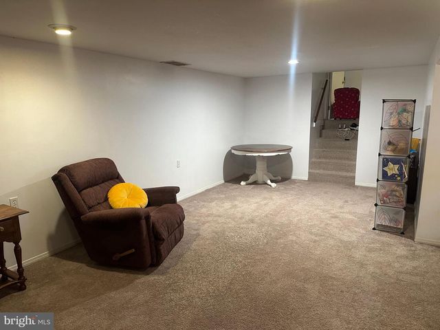 123 RIDGE AVE., Centre Hall, PA 16828