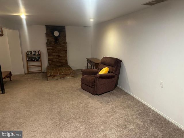 123 RIDGE AVE., Centre Hall, PA 16828