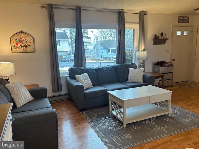 123 RIDGE AVE., Centre Hall, PA 16828