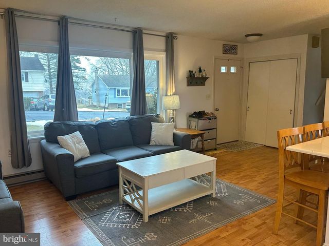 123 RIDGE AVE., Centre Hall, PA 16828