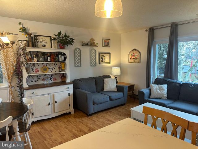 123 RIDGE AVE., Centre Hall, PA 16828