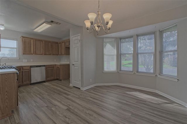 300 Caladium CT, Georgetown, TX 78626