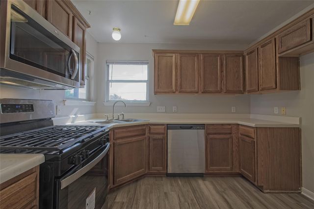 300 Caladium CT, Georgetown, TX 78626