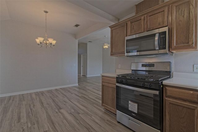 300 Caladium CT, Georgetown, TX 78626
