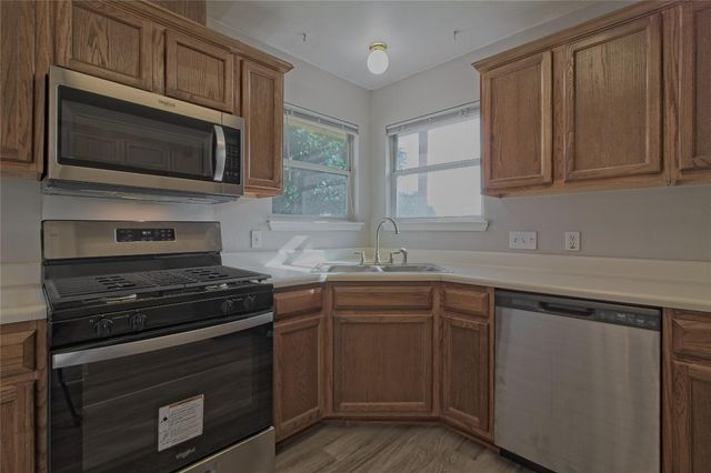 300 Caladium CT, Georgetown, TX 78626