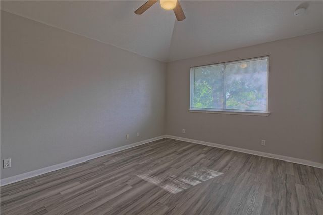 300 Caladium CT, Georgetown, TX 78626