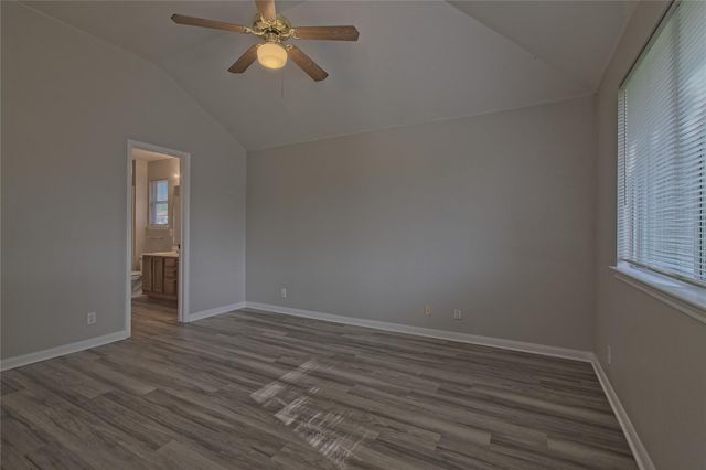 300 Caladium CT, Georgetown, TX 78626