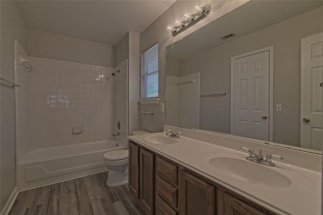 300 Caladium CT, Georgetown, TX 78626