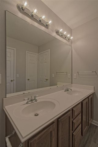 300 Caladium CT, Georgetown, TX 78626