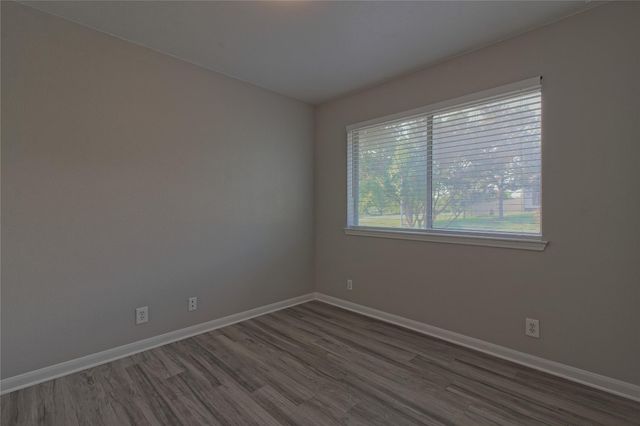 300 Caladium CT, Georgetown, TX 78626