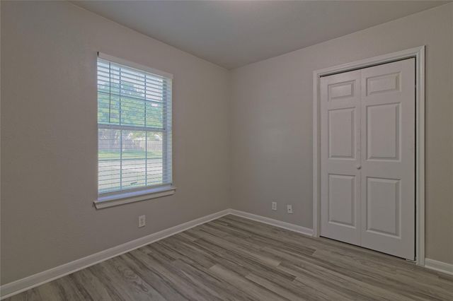 300 Caladium CT, Georgetown, TX 78626